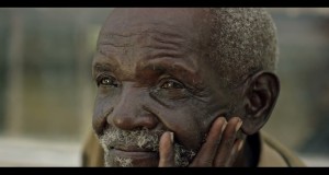 Muti Watemwa