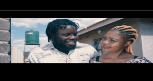 Mvura Video musical
