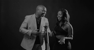 Ndagushaka