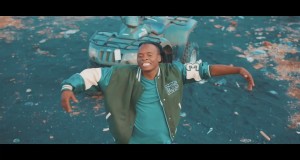 Ndirikuona Kunge