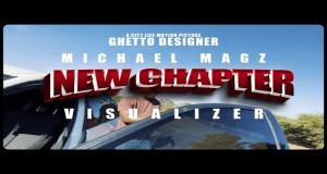 New Chapter Musik-Video