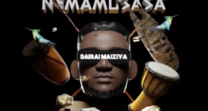 Nhemamusasa Music Video