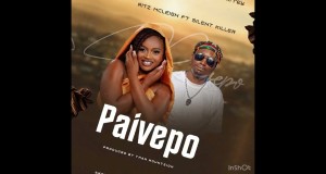 Paivepo