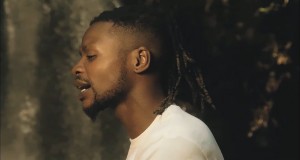 Pamusinganzwe