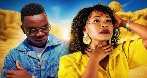 Phakade by Cardinal X25 from Zimbabwe | Popnable