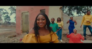 Pindirai Hudobné video