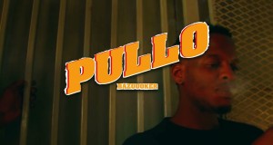 Pullo Video musical