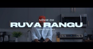 lyrics-translations-of-ruva-rangu-by-nashie-zim-popnable