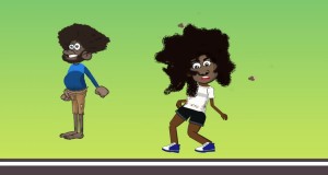 Rwakaendepi Rudo Video musical