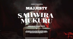 Sahwira Mukuru
