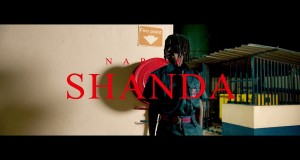 Shanda Hama Music Video