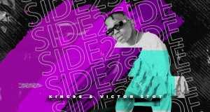 Side To Side இசை வீடியோ