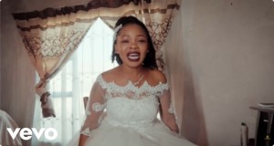 Siyakhetha Uthando
