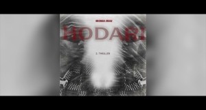 Thriller Musikvideo