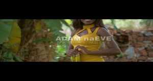 Adam Na Eve Clip musical