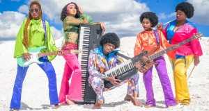 Chikwambo Music Video
