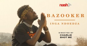 Inga Ndoedza Musek Video