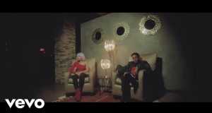 Let Me Go Video muzikore