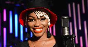 Love Me Musek Video