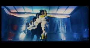 Loyal Musek Video