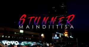 Maindiitisa
