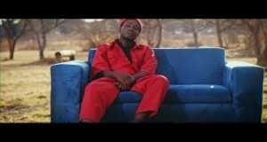 Manyemwe