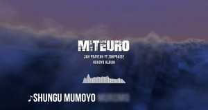 Miteuro