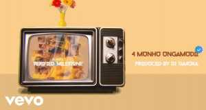 Munhu Ungamudii Hudobné video