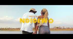 Ndidewo Music Video