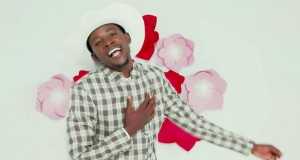 Ndoenda Newe Video muzikore