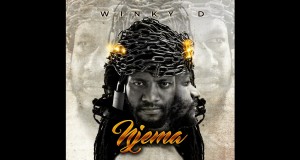 Siya So Musek Video