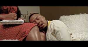 The Way I Do Video muzik