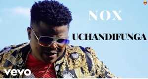 Uchandifunga Video muzikore