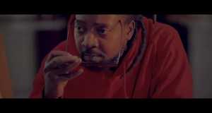 Uchandifunga Music Video