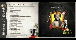 Umthakathi Wothando Music Video