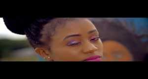 Wakabata Moyo Music Video