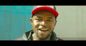 Zviri Proper Here