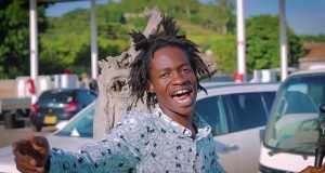 Zviwanikwa