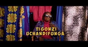 Uchandifunga Musek Video