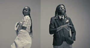 Umoja Sounds