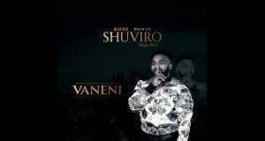 Vaneni 音樂視頻