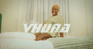 VHURA