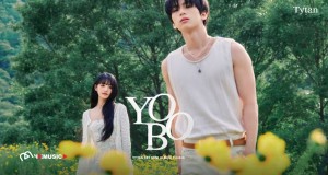 Yobo