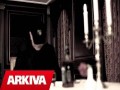 Nuk Shikohen Vitet Ne Dashni