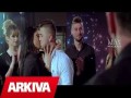 Dhurate Per Ditelindje