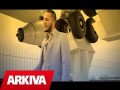 Ti Je Habibi