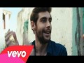 El Mismo Sol
