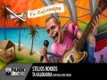 Ta Kalokairia