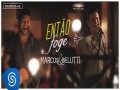 Então Foge