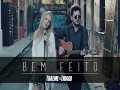 Bem Feito